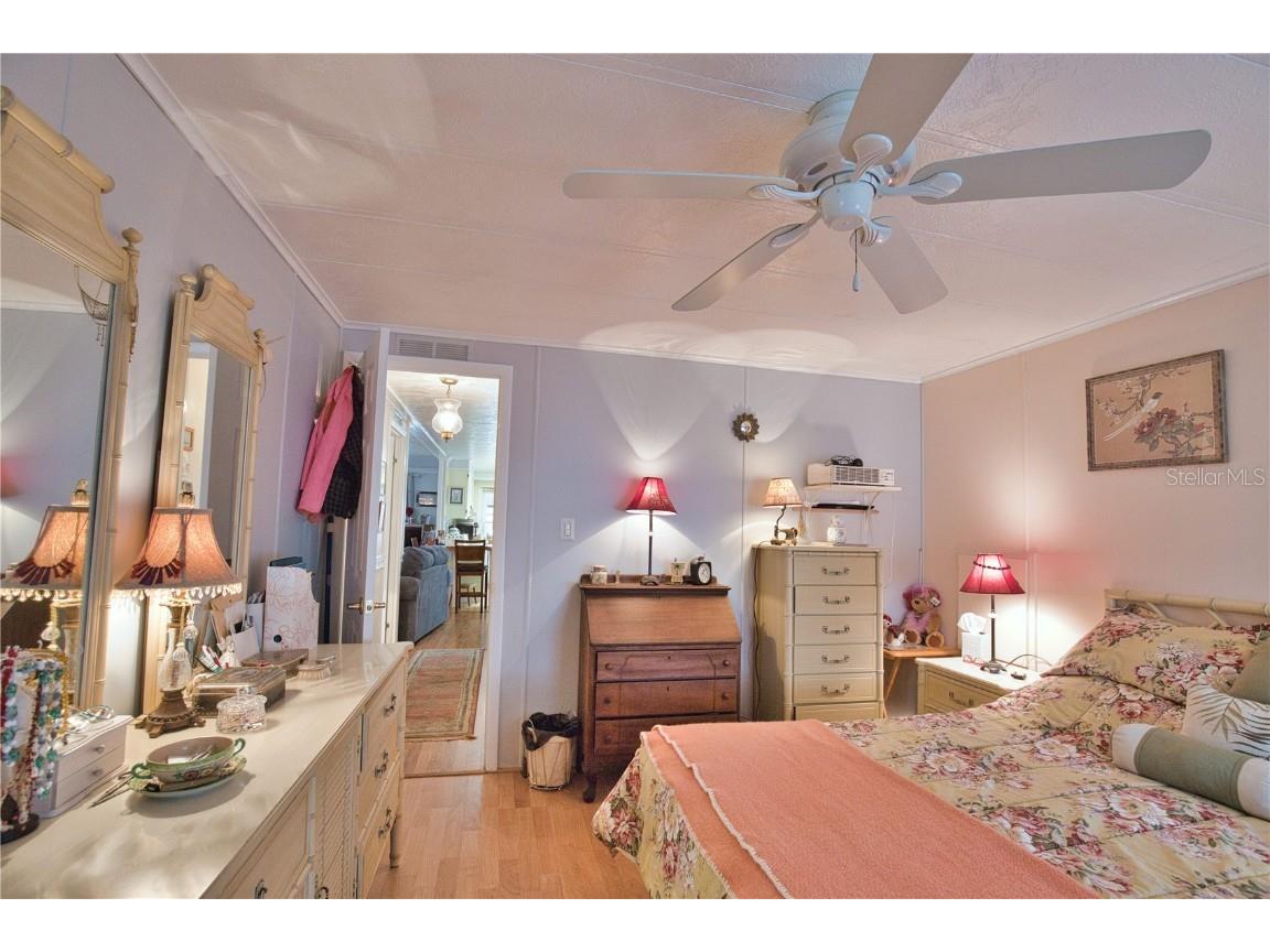 708 Sanchez Circle North Port FL 34287 TB8350783 image39