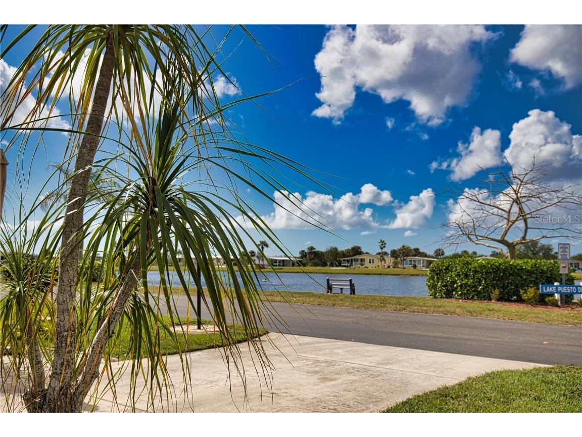 708 Sanchez Circle North Port FL 34287 TB8350783 image4