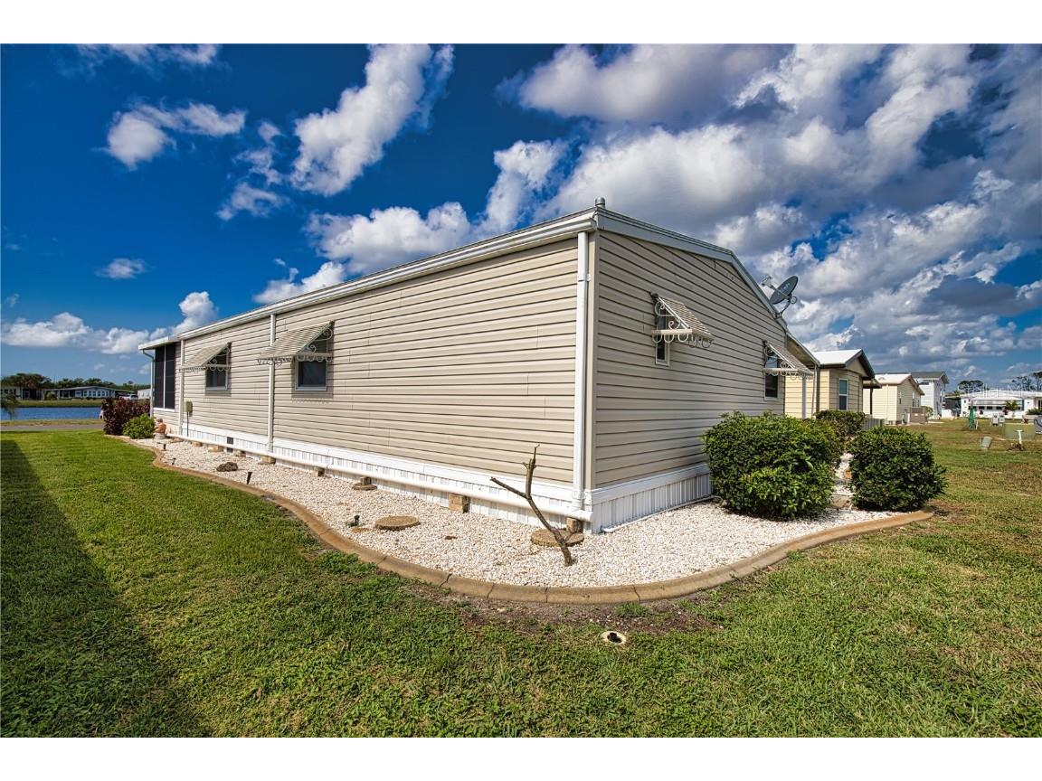 708 Sanchez Circle North Port FL 34287 TB8350783 image40