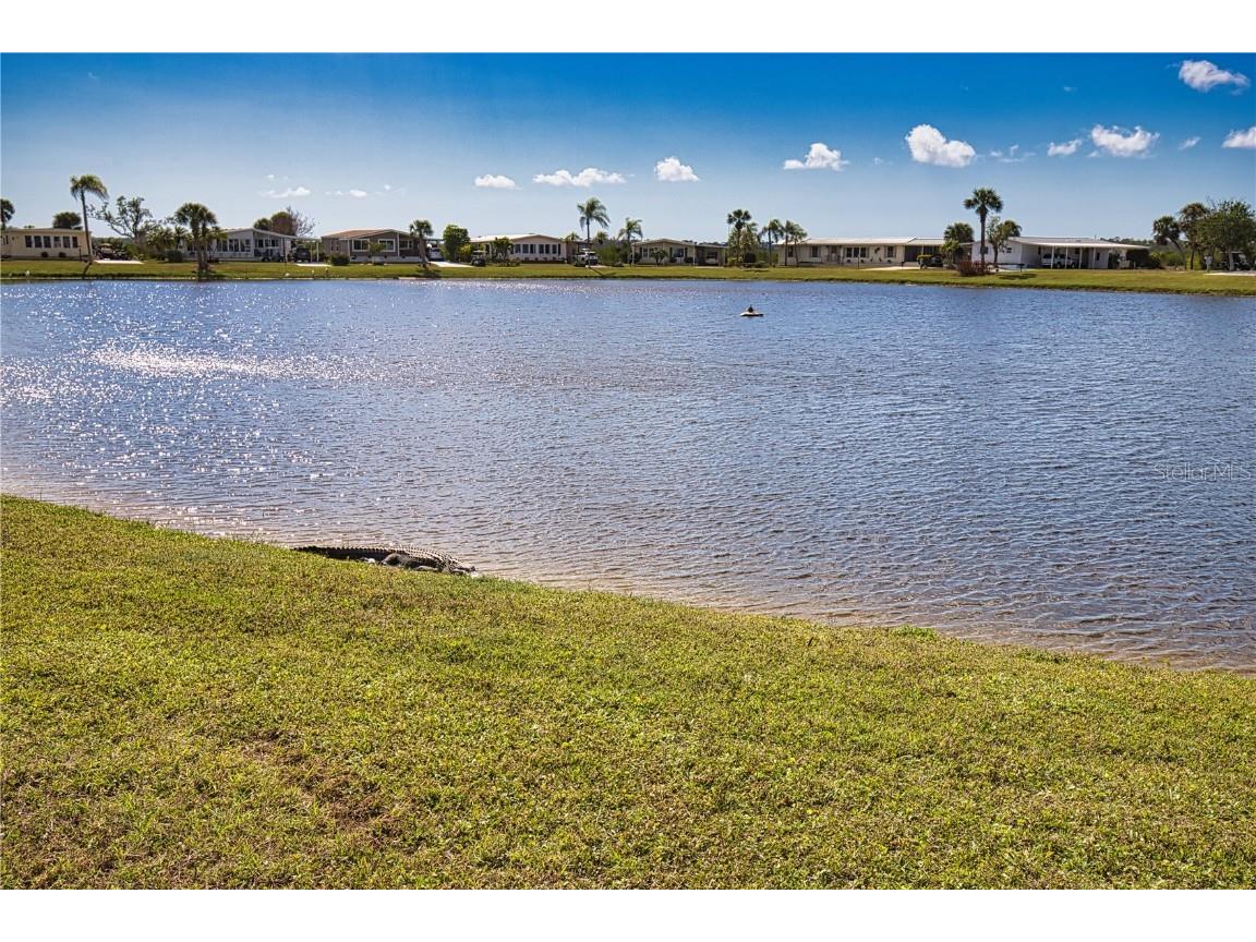 708 Sanchez Circle North Port FL 34287 TB8350783 image42