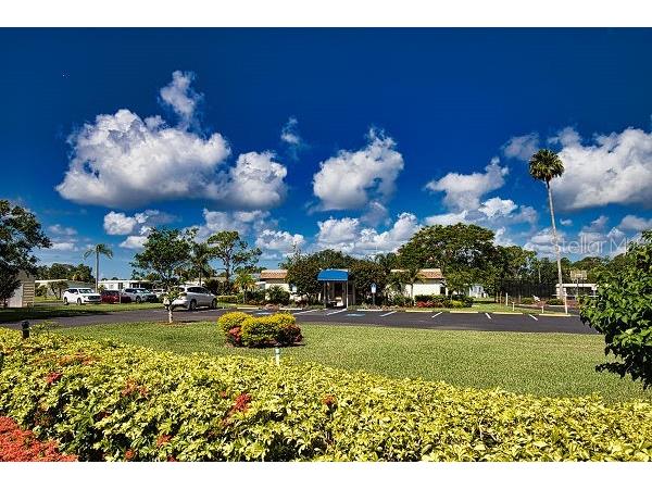 708 Sanchez Circle North Port FL 34287 TB8350783 image43