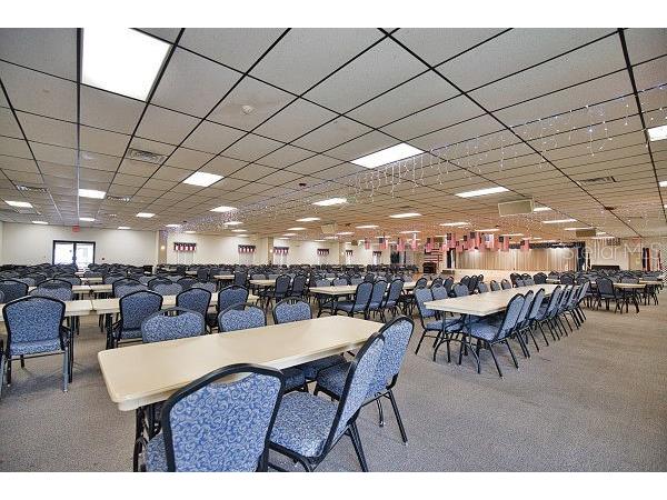 708 Sanchez Circle North Port FL 34287 TB8350783 image44