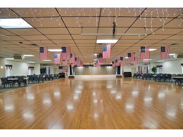 708 Sanchez Circle North Port FL 34287 TB8350783 image45