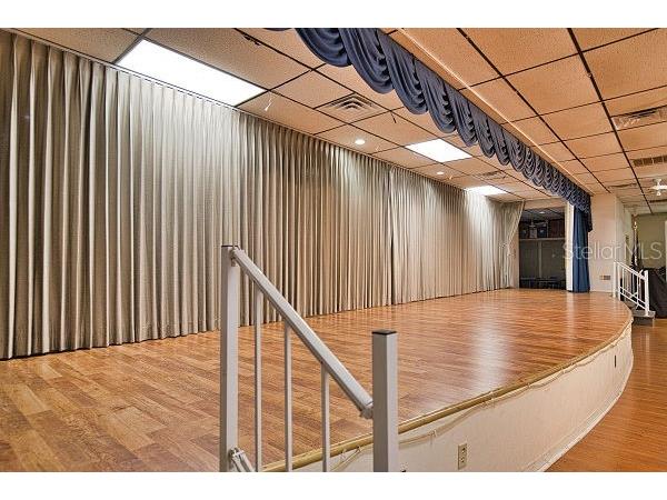 708 Sanchez Circle North Port FL 34287 TB8350783 image46