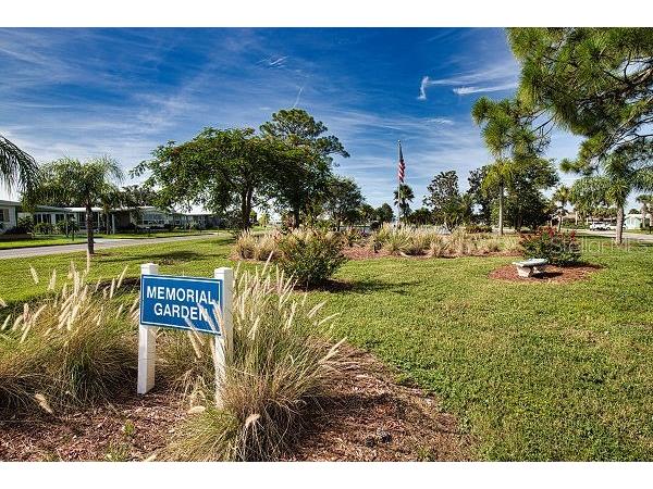 708 Sanchez Circle North Port FL 34287 TB8350783 image47