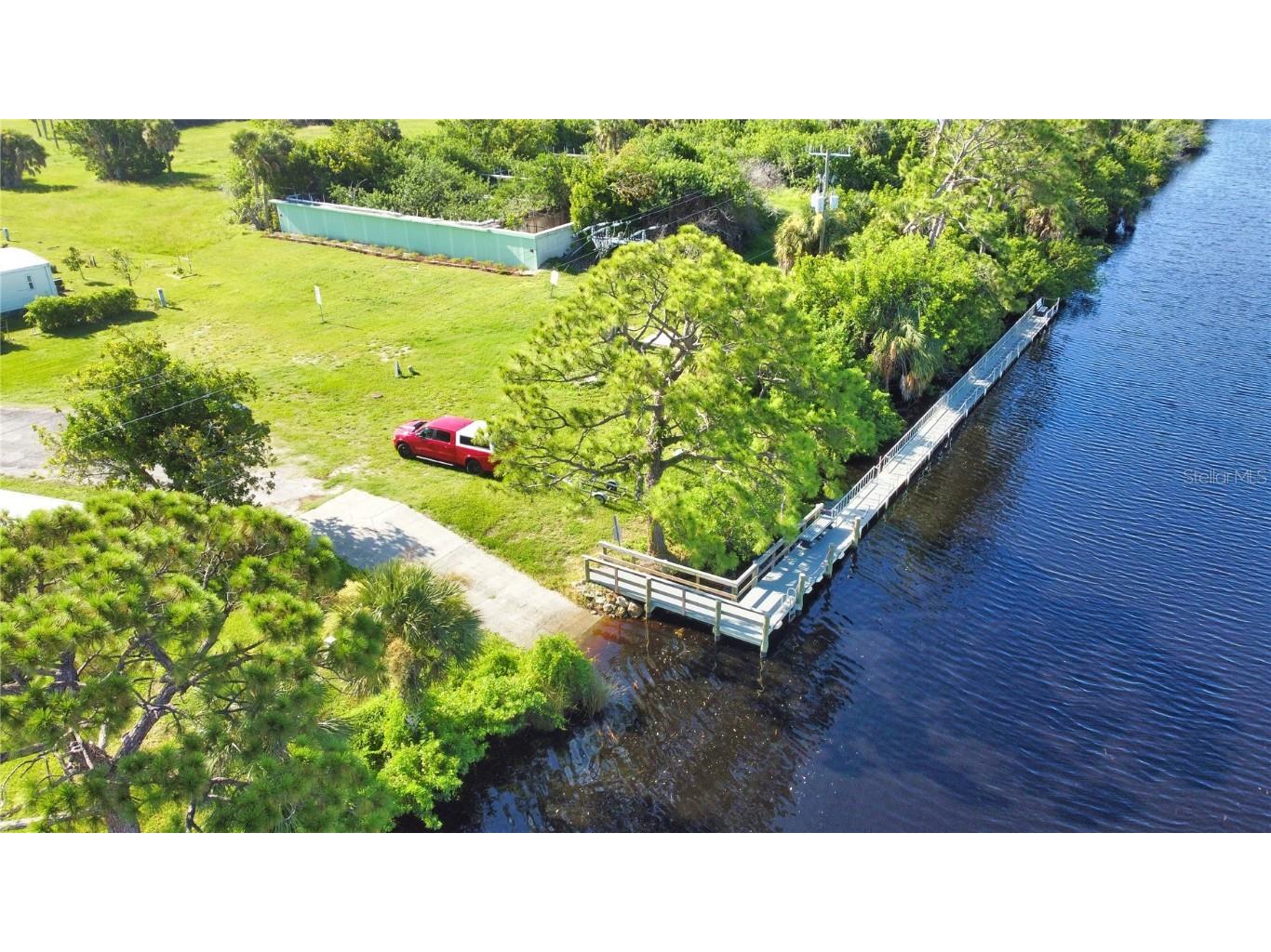 708 Sanchez Circle North Port FL 34287 TB8350783 image59