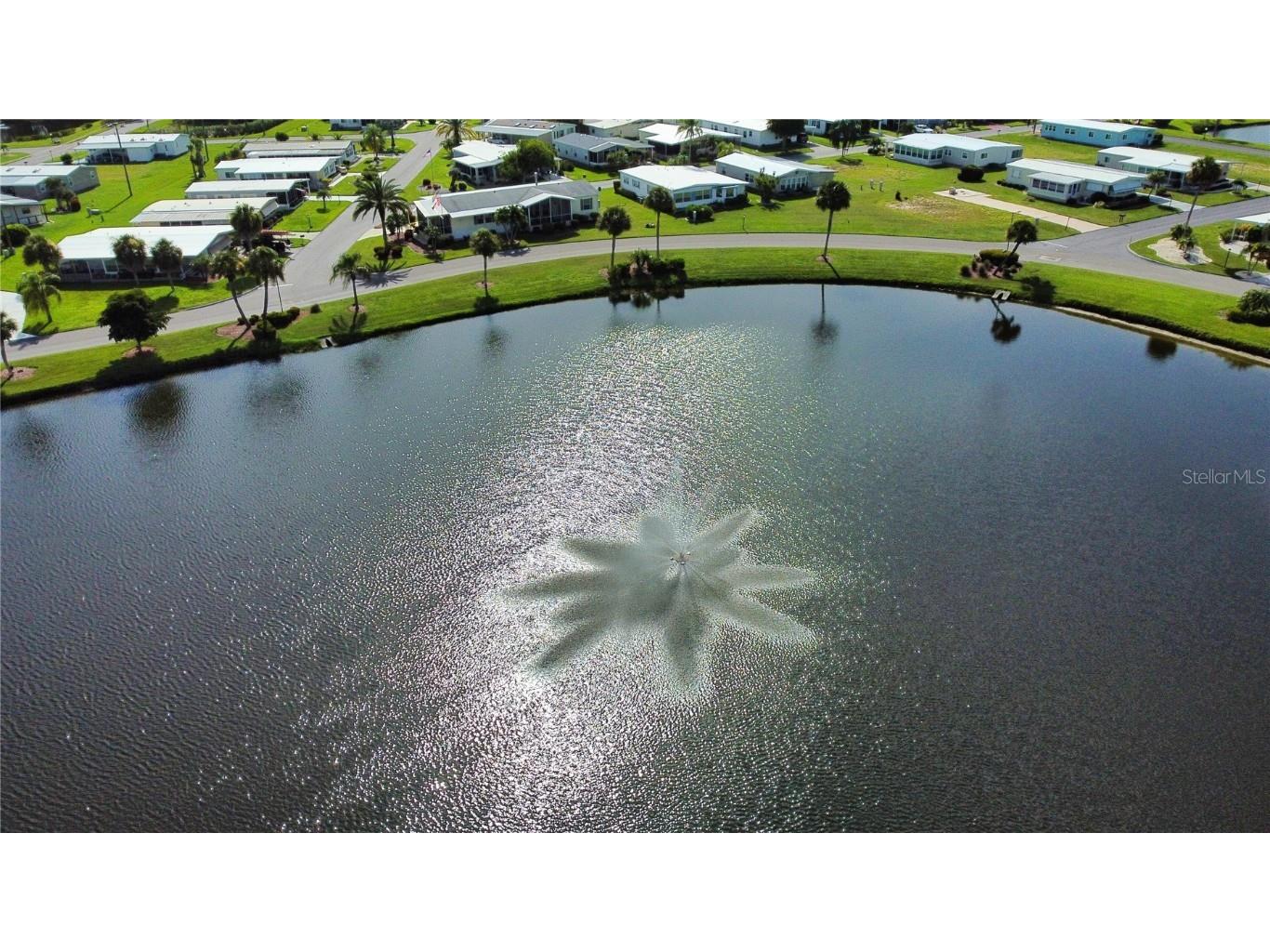 708 Sanchez Circle North Port FL 34287 TB8350783 image66