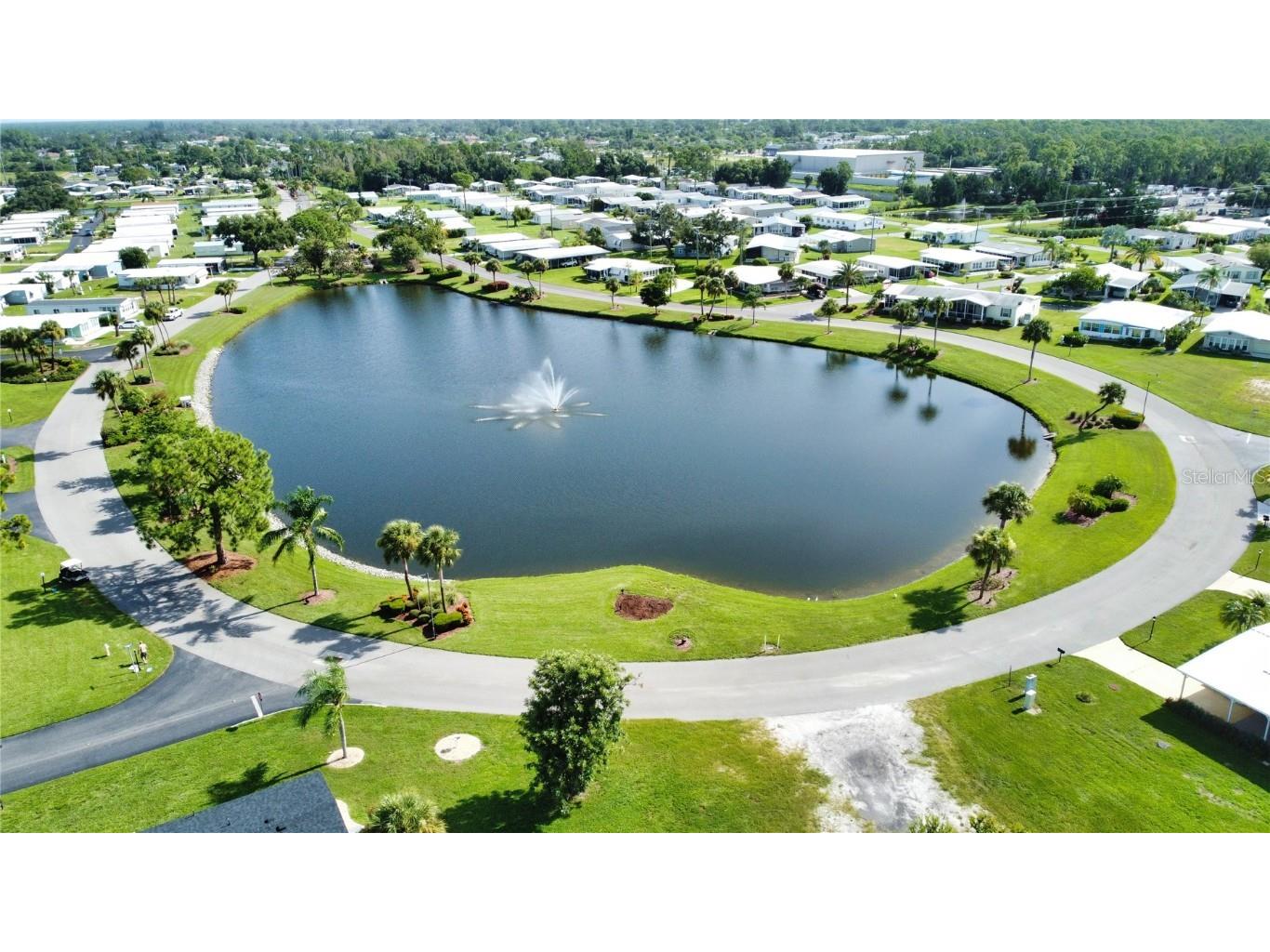 708 Sanchez Circle North Port FL 34287 TB8350783 image67