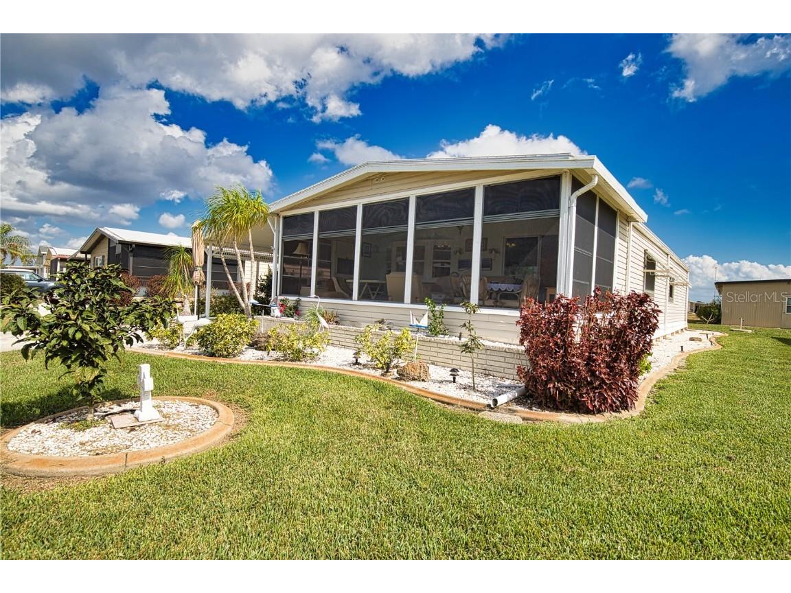 708 Sanchez Circle North Port FL 34287 TB8350783 image7