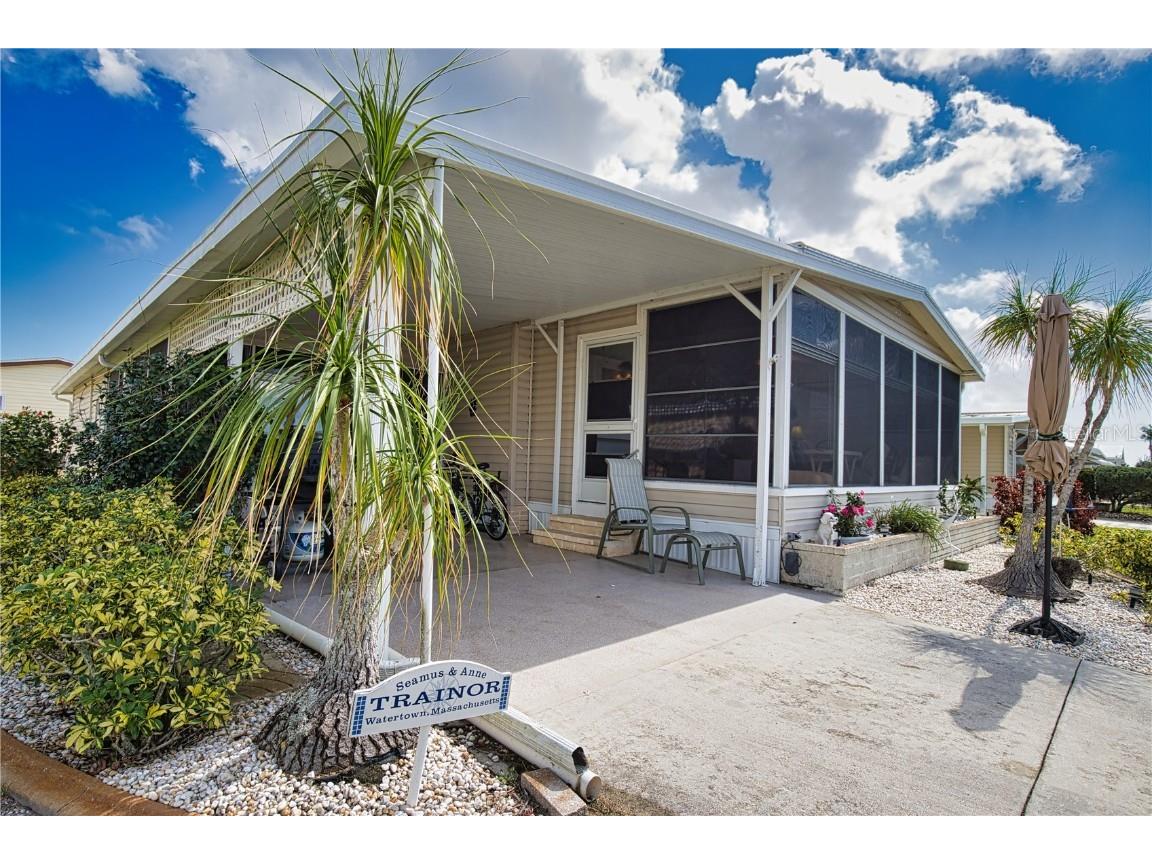 708 Sanchez Circle North Port FL 34287 TB8350783 image8