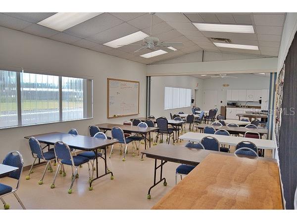 708 Sanchez Circle North Port FL 34287 TB8350783 image81