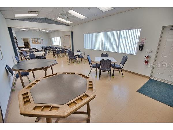 708 Sanchez Circle North Port FL 34287 TB8350783 image85