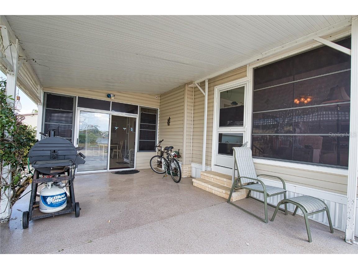 708 Sanchez Circle North Port FL 34287 TB8350783 image9