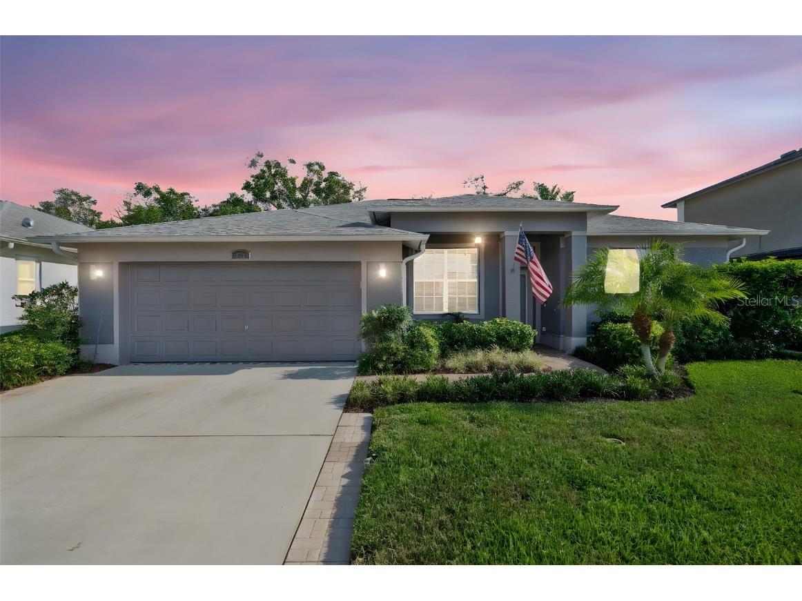 708 Sandy Hills Avenue Tarpon Springs FL 34689 TB8377281 image1