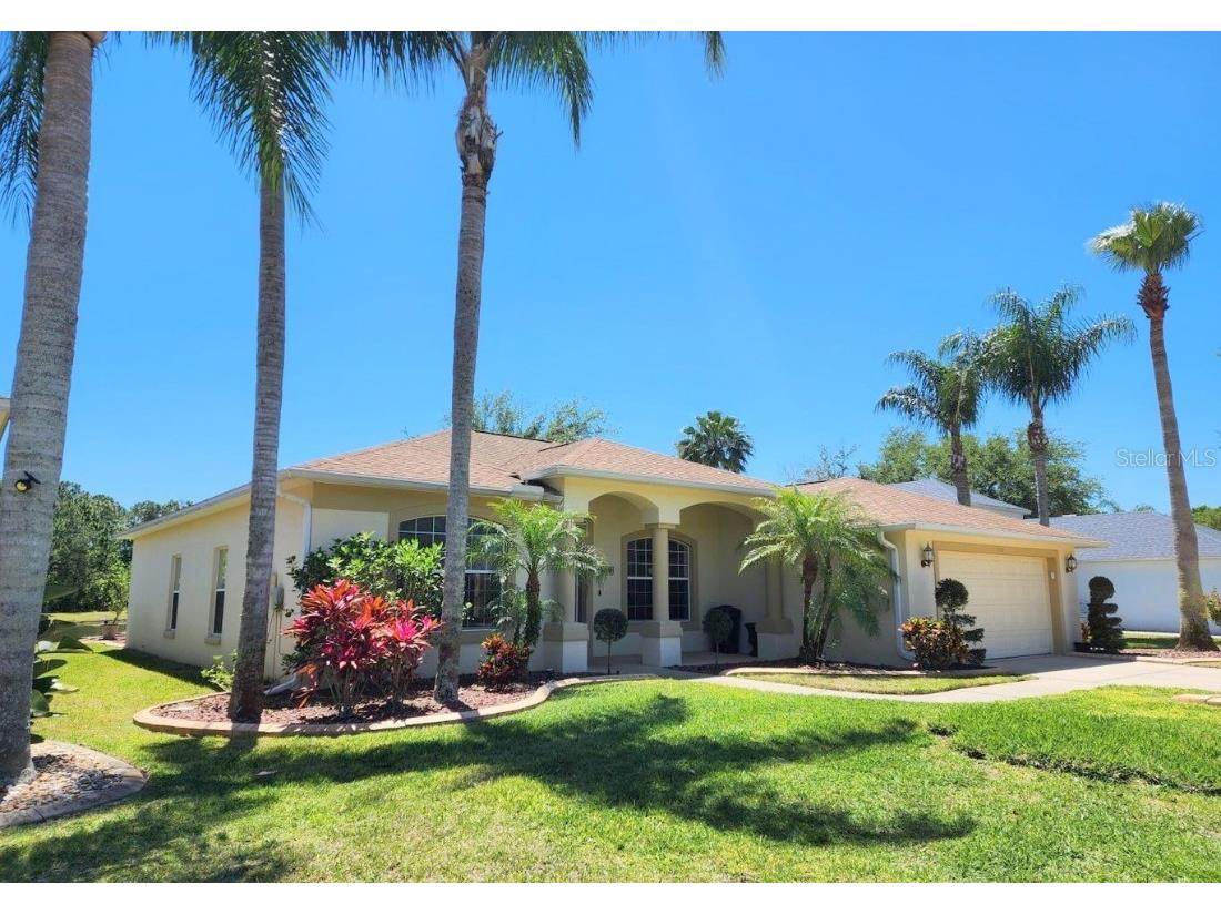 708 Saw Palmetto Court Port Orange FL 32128 NS1081657 image1