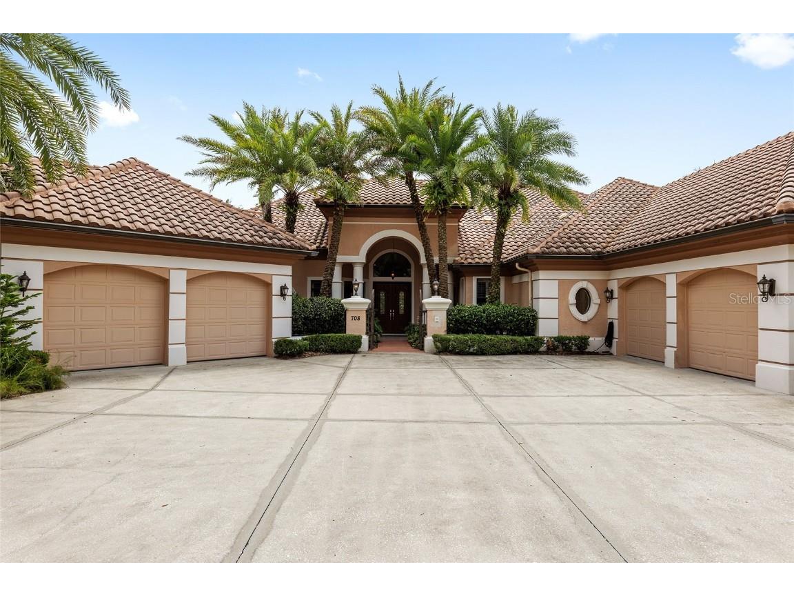 708 SE 44th Road Ocala FL 34480 OM663246 image1