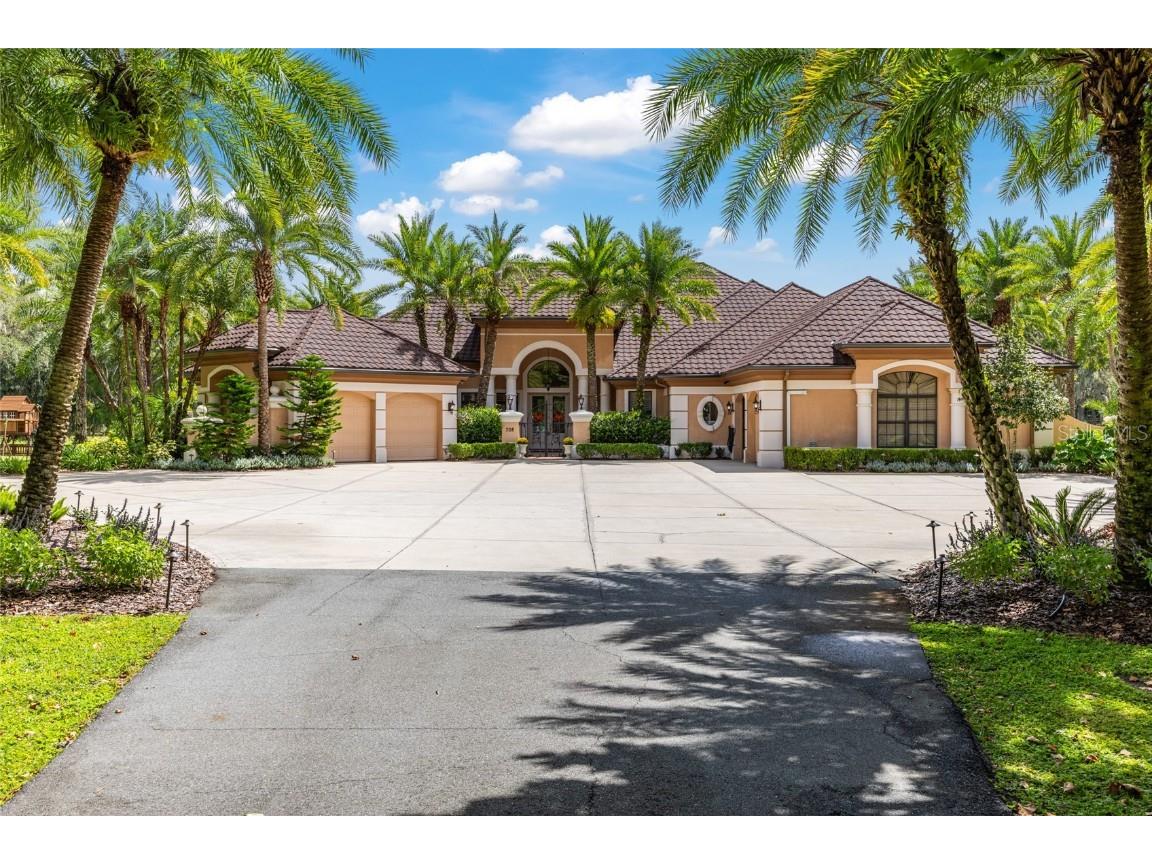 708 SE 44th Road Ocala FL 34480 OM710169 image1