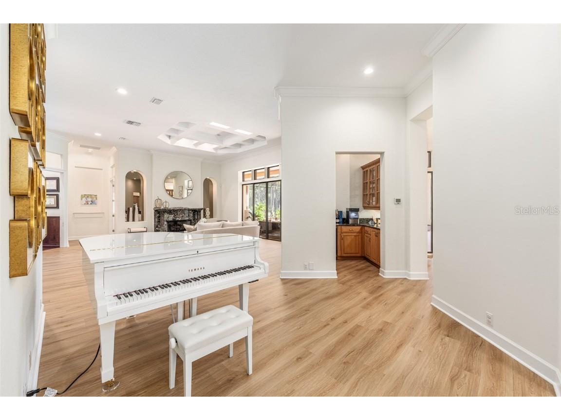 708 SE 44th Road Ocala FL 34480 OM710169 image10