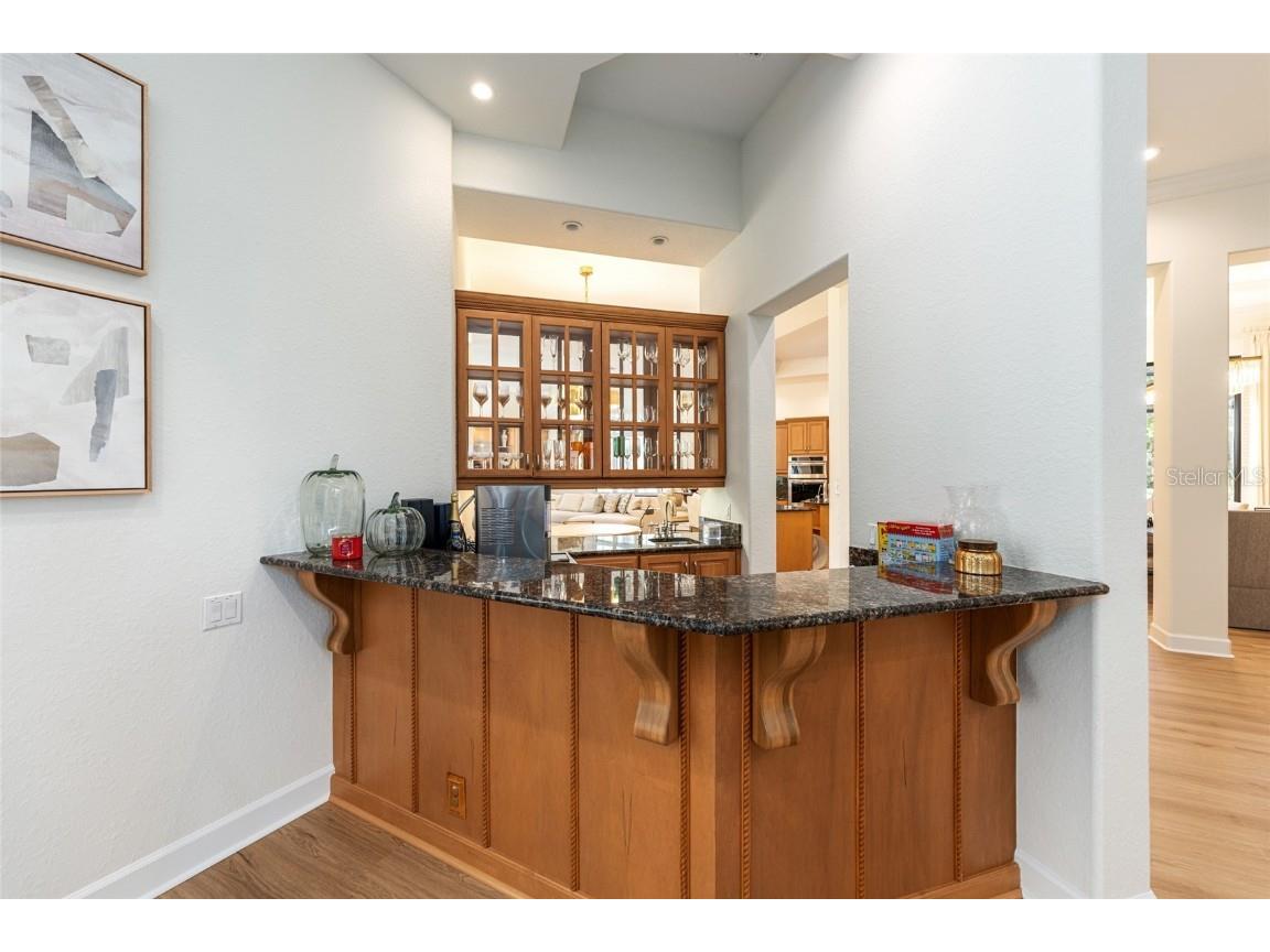 708 SE 44th Road Ocala FL 34480 OM710169 image11