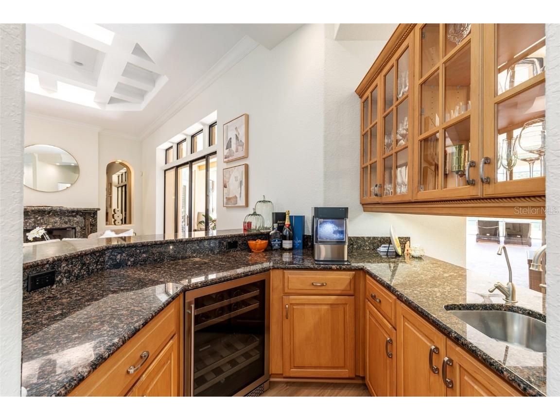 708 SE 44th Road Ocala FL 34480 OM710169 image12