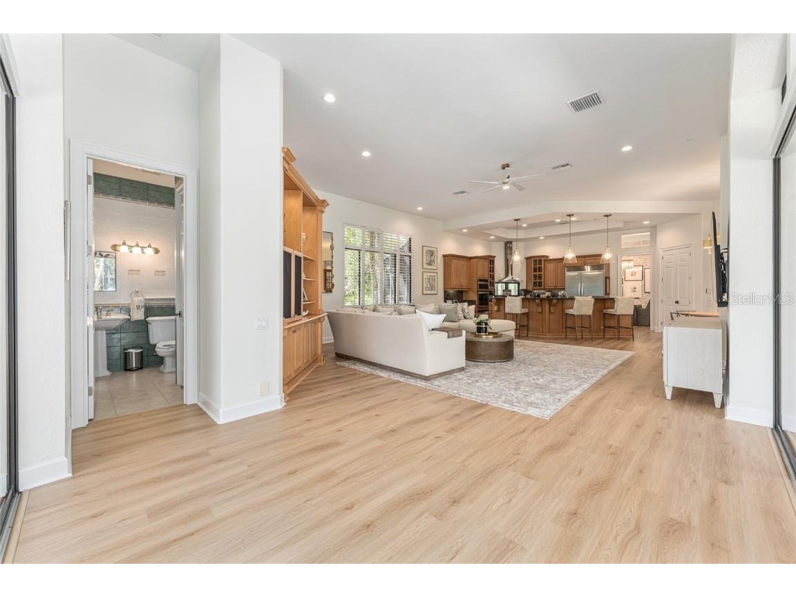 708 SE 44th Road Ocala FL 34480 OM710169 image13