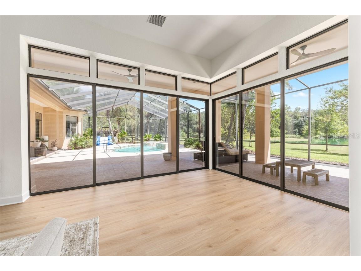 708 SE 44th Road Ocala FL 34480 OM710169 image14