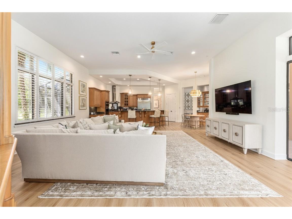 708 SE 44th Road Ocala FL 34480 OM710169 image15