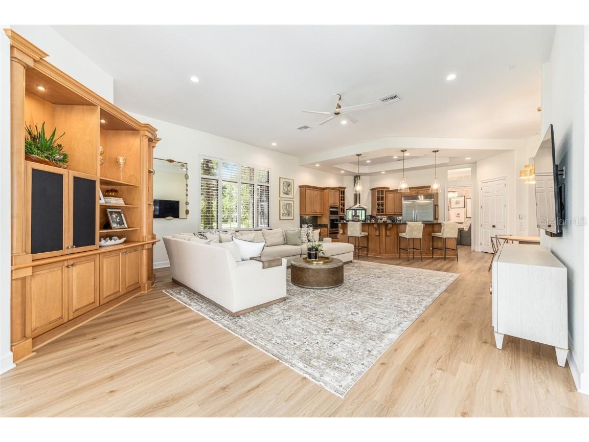 708 SE 44th Road Ocala FL 34480 OM710169 image16