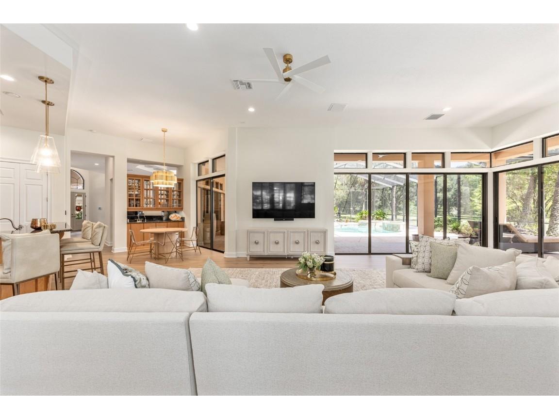 708 SE 44th Road Ocala FL 34480 OM710169 image17