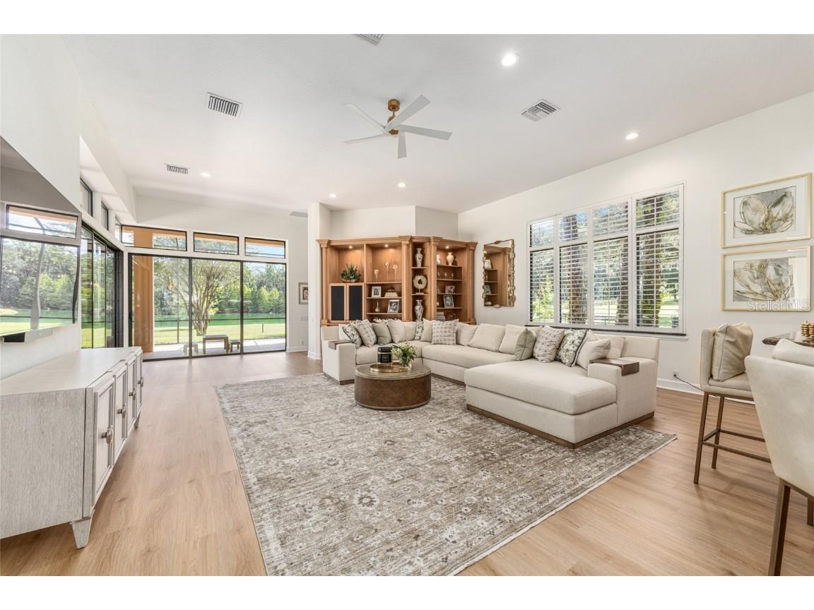 708 SE 44th Road Ocala FL 34480 OM710169 image18