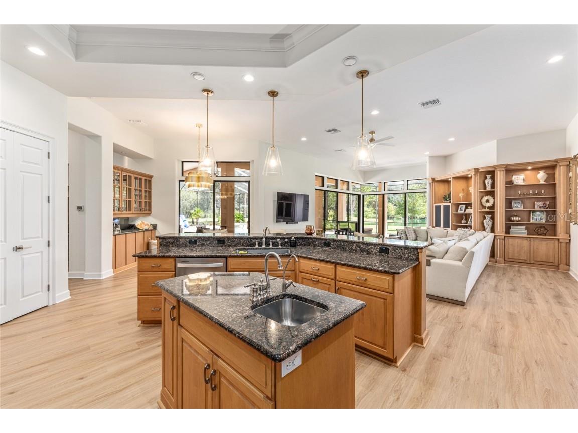 708 SE 44th Road Ocala FL 34480 OM710169 image19