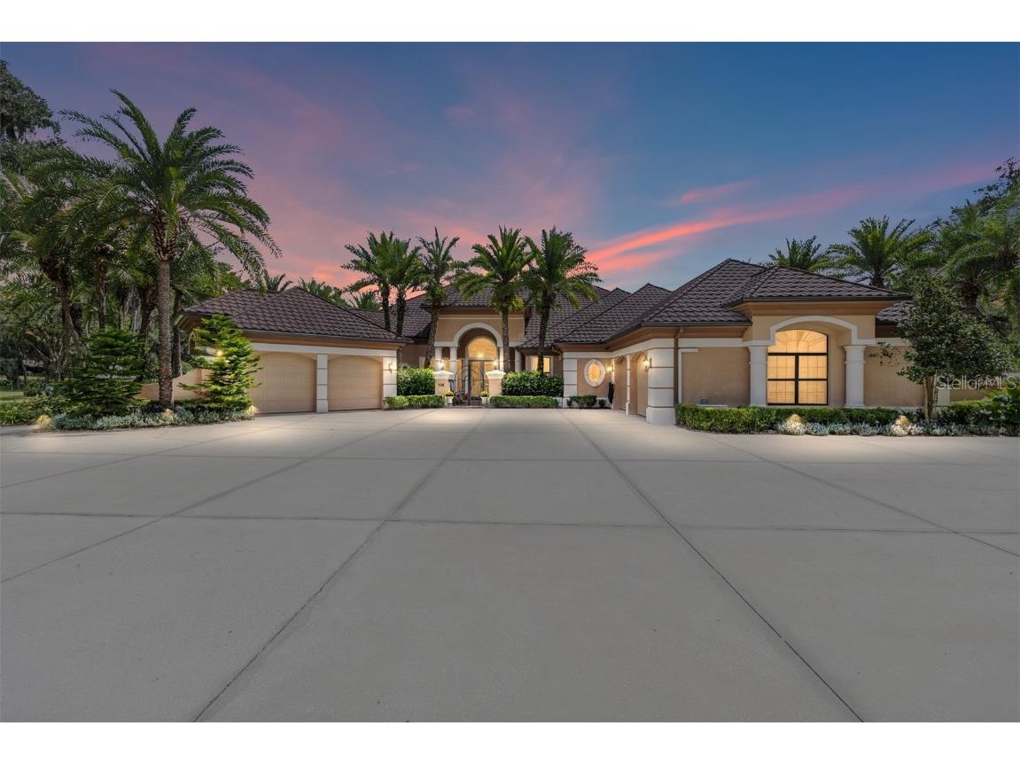 708 SE 44th Road Ocala FL 34480 OM710169 image2