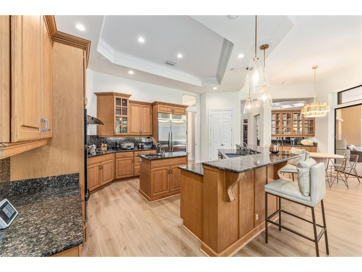 708 SE 44th Road Ocala FL 34480 OM710169 image20