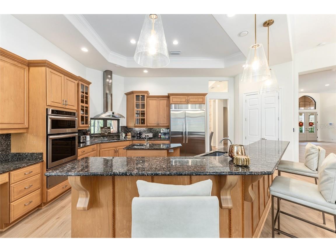 708 SE 44th Road Ocala FL 34480 OM710169 image21