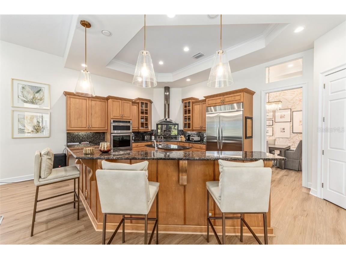 708 SE 44th Road Ocala FL 34480 OM710169 image22