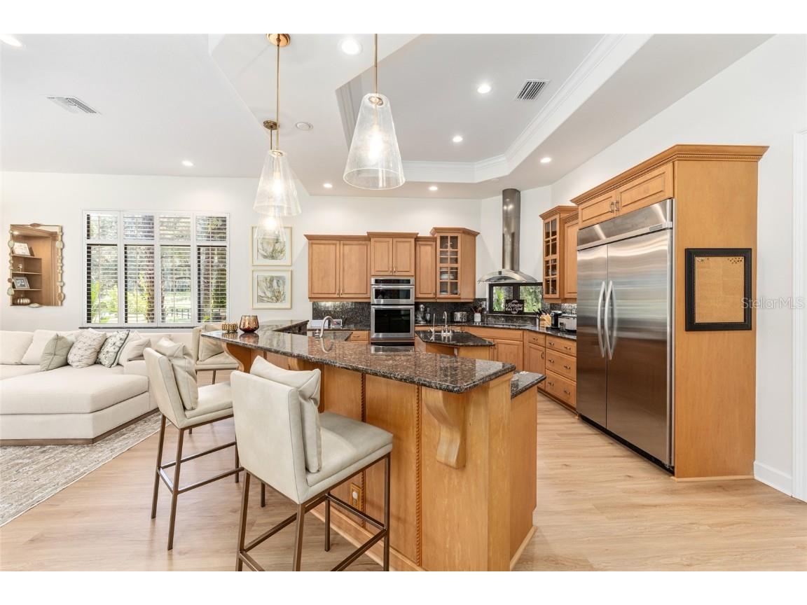 708 SE 44th Road Ocala FL 34480 OM710169 image23