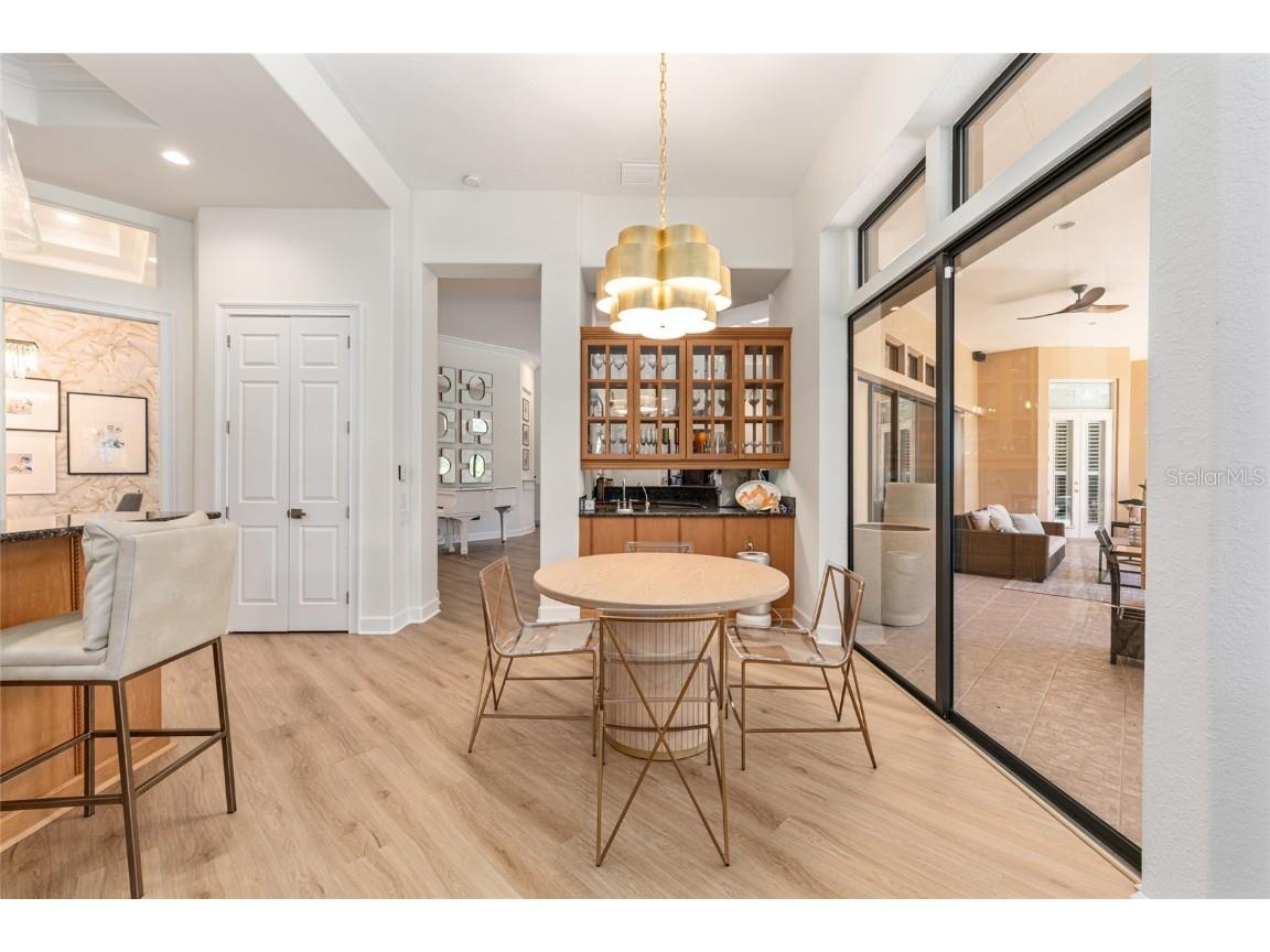 708 SE 44th Road Ocala FL 34480 OM710169 image24