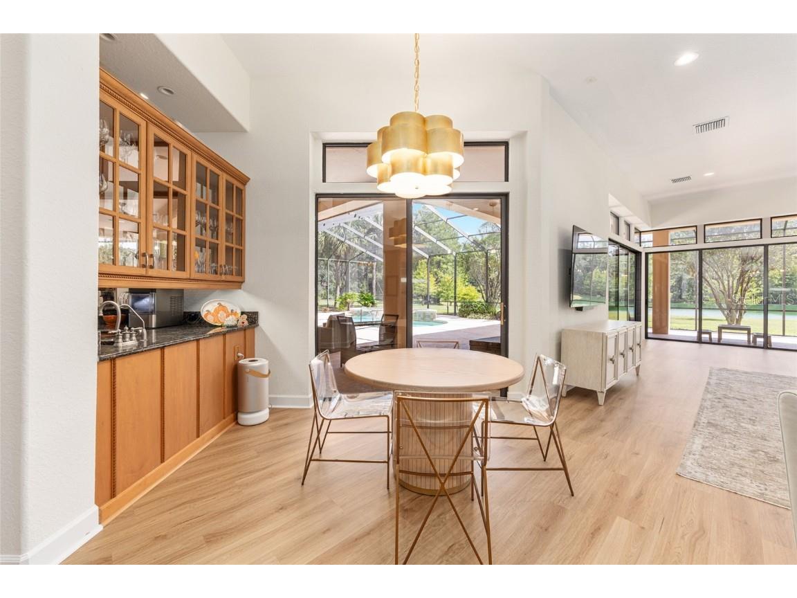 708 SE 44th Road Ocala FL 34480 OM710169 image25