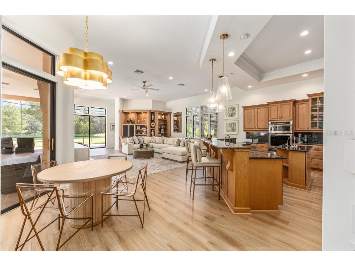 708 SE 44th Road Ocala FL 34480 OM710169 image26