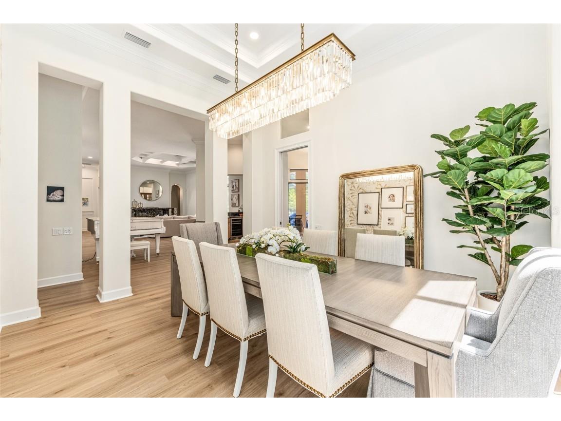 708 SE 44th Road Ocala FL 34480 OM710169 image27