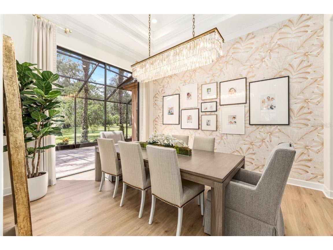 708 SE 44th Road Ocala FL 34480 OM710169 image28