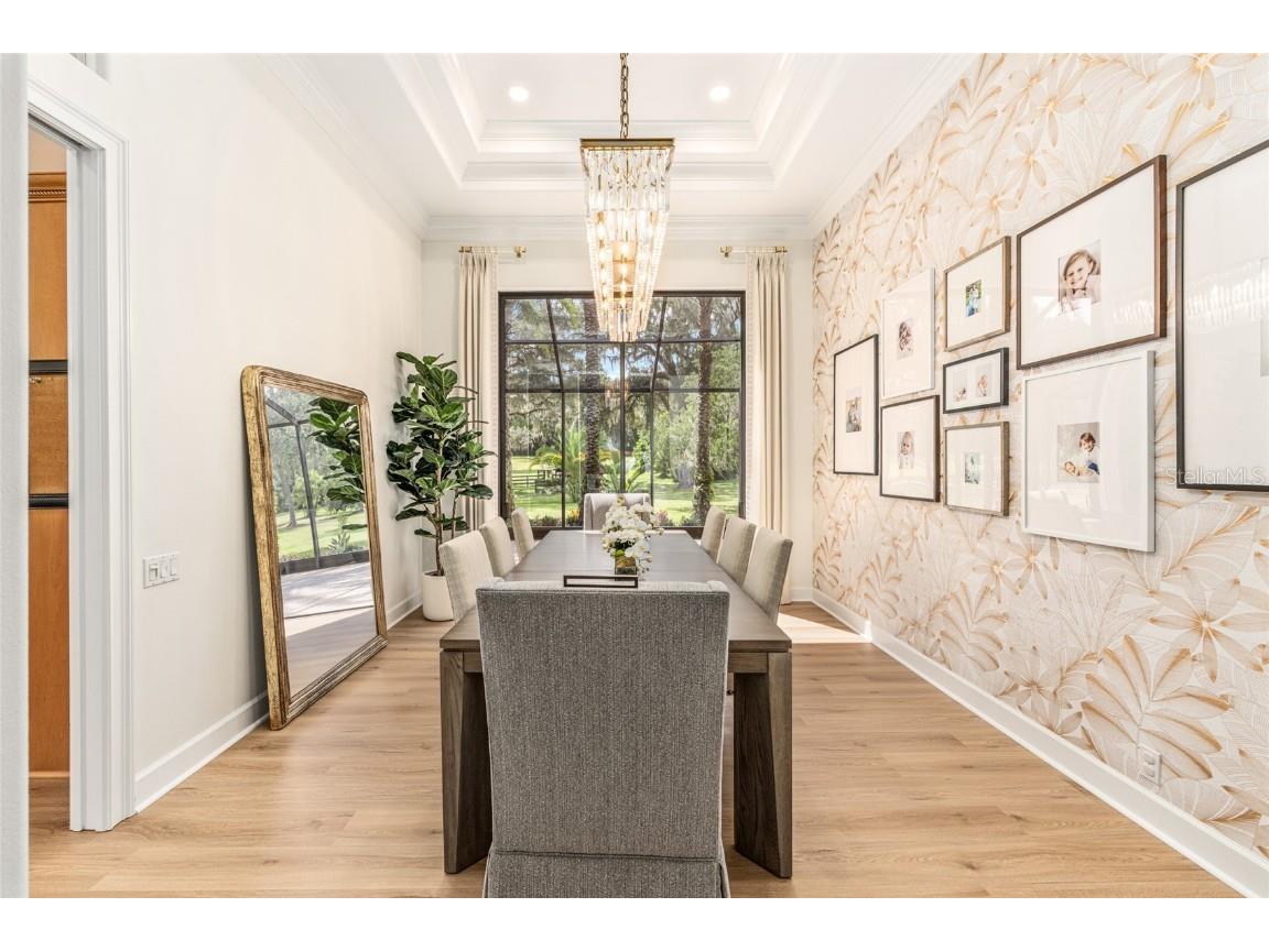 708 SE 44th Road Ocala FL 34480 OM710169 image29