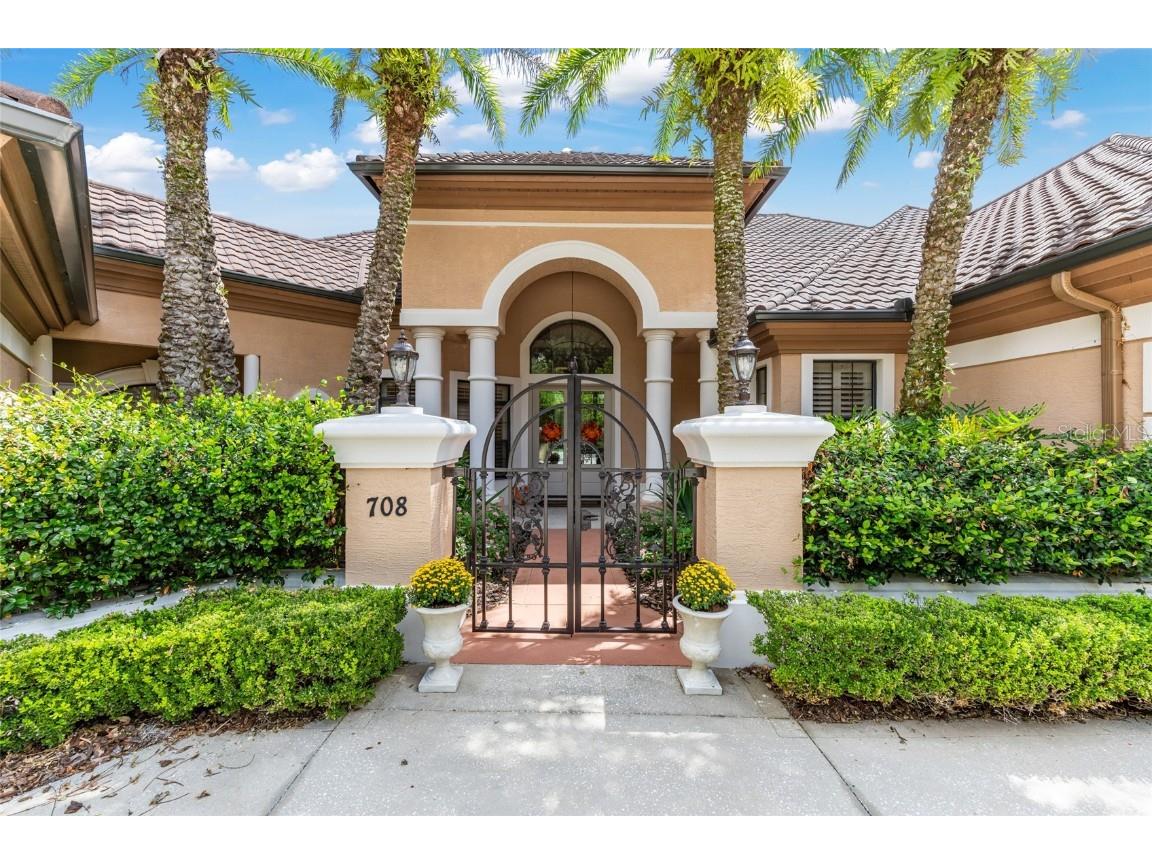 708 SE 44th Road Ocala FL 34480 OM710169 image3