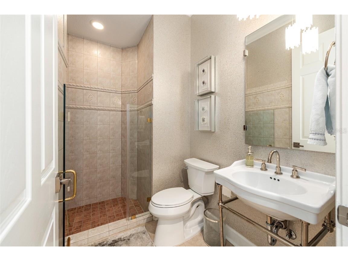 708 SE 44th Road Ocala FL 34480 OM710169 image30