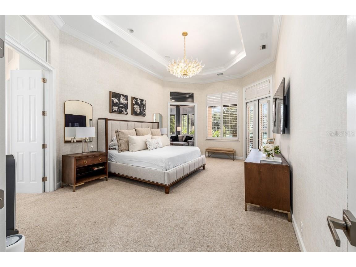 708 SE 44th Road Ocala FL 34480 OM710169 image31