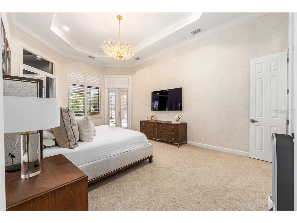 708 SE 44th Road Ocala FL 34480 OM710169 image32