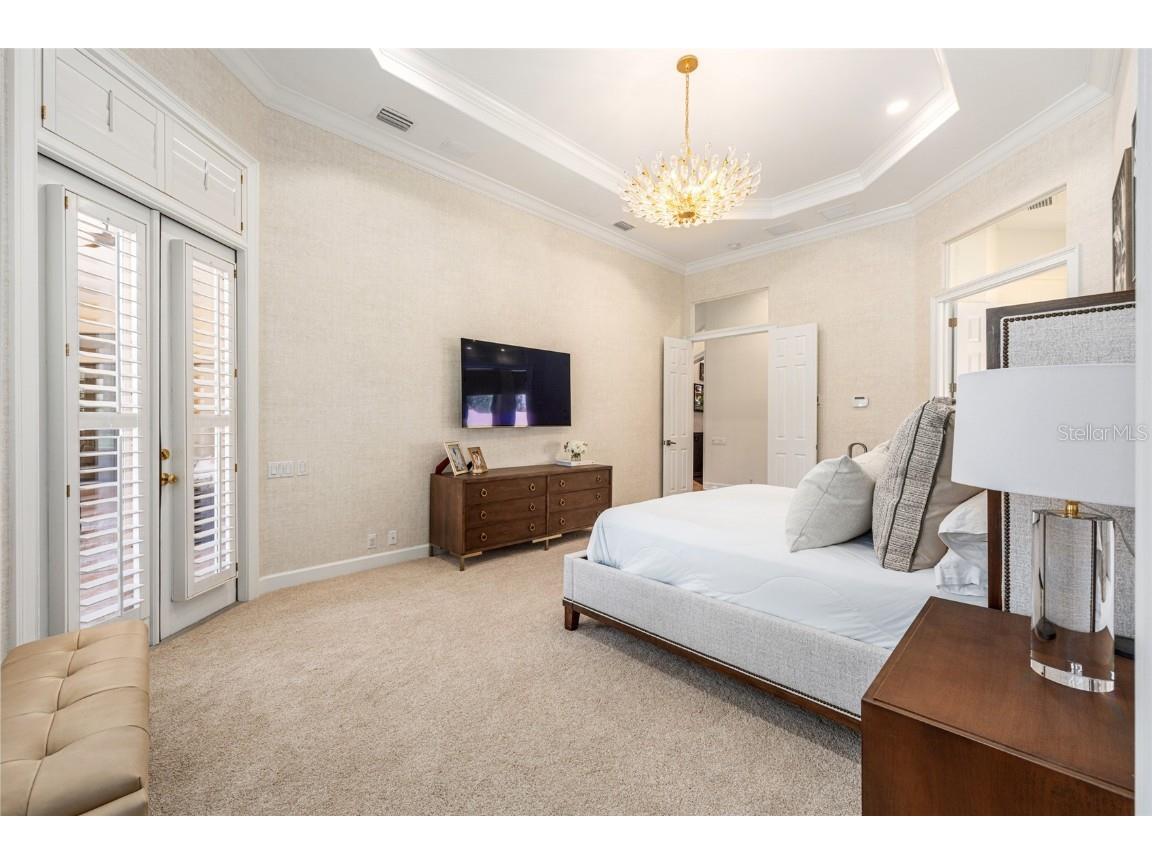 708 SE 44th Road Ocala FL 34480 OM710169 image33