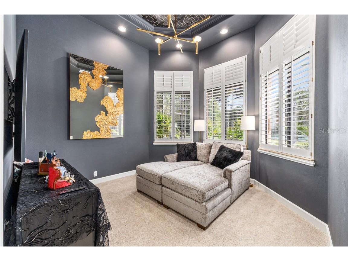 708 SE 44th Road Ocala FL 34480 OM710169 image34