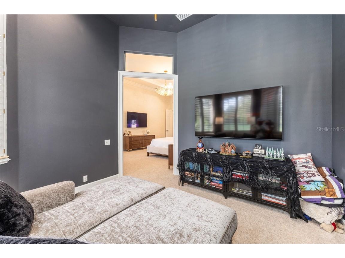 708 SE 44th Road Ocala FL 34480 OM710169 image35