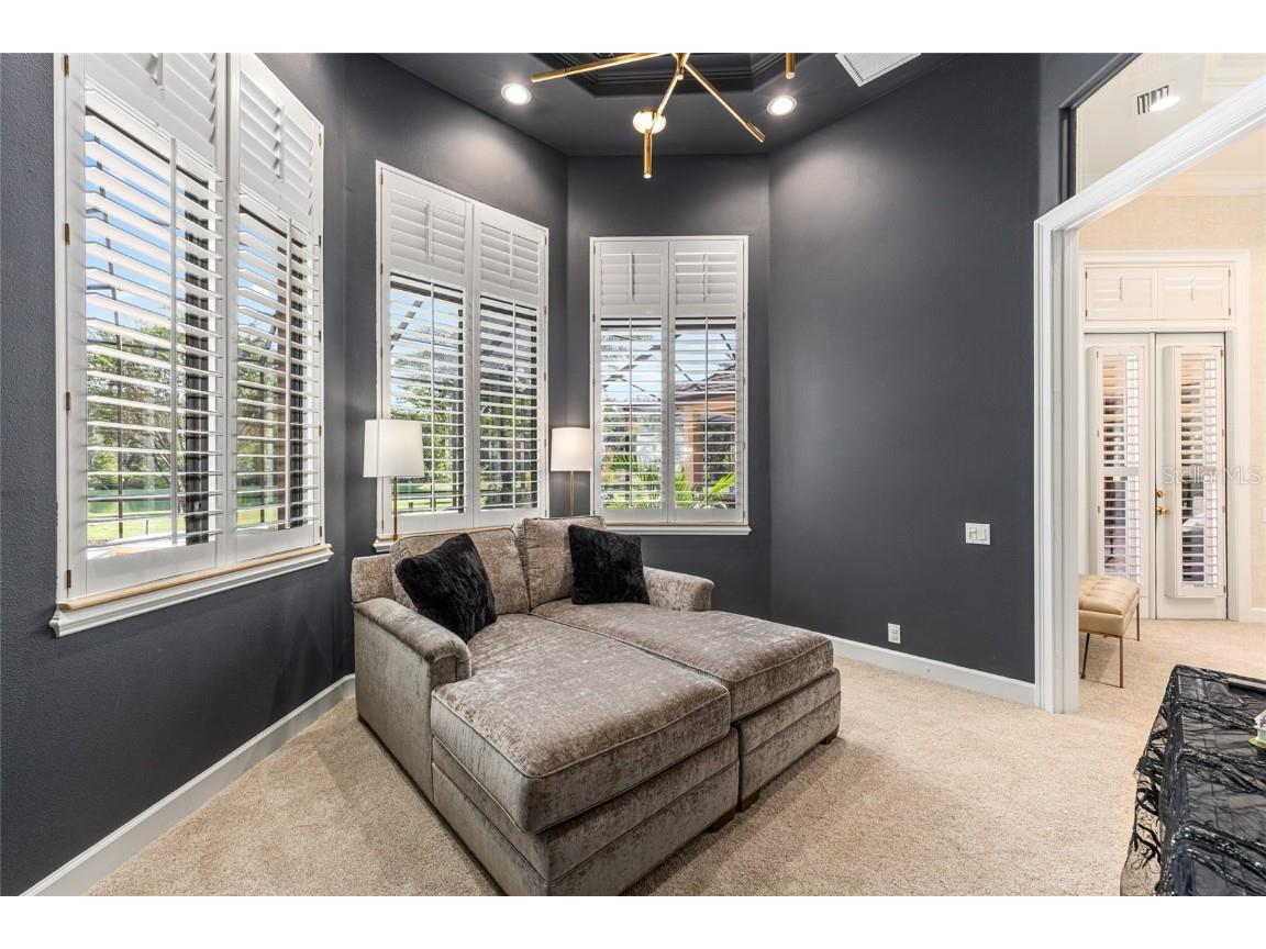 708 SE 44th Road Ocala FL 34480 OM710169 image36